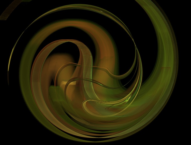 [Hypnosis]