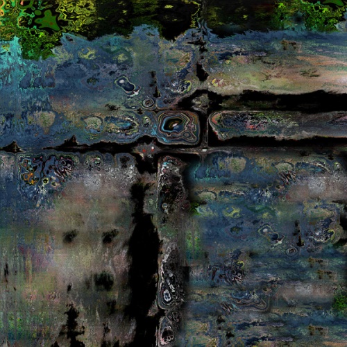 [Den]
