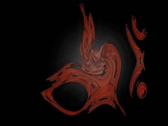 polypus