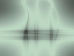 chord