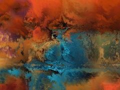 [Watercolour 03]