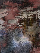 [No name 21]